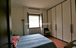 Rapolano Terme, Tuscany 53040