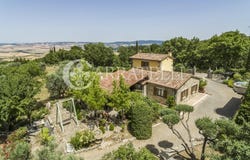 Castiglione d'Orcia, Tuscany 53023