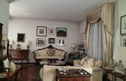Jesi, Marche 60035
