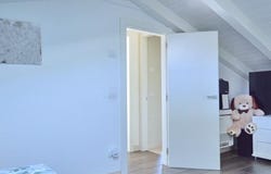 Forte dei Marmi, Tuscany 55042