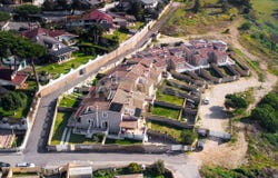 Via Arno, Ardea, Lazio 00040