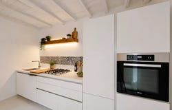 Stresa, The Piedmont 28838