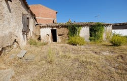 Pula, Sardinia 09010
