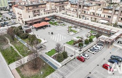 Vigodarzere, Venice 35010
