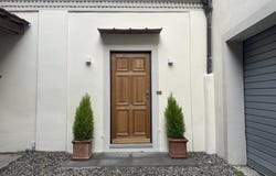 Florence, Tuscany 50132