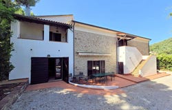 Campiglia Marittima, Tuscany 57021