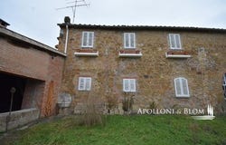STRADA PROVINCIALE, Trequanda, Toscana|Tuscany 53020