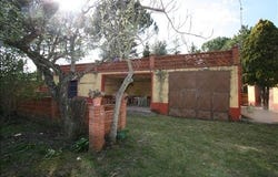Scrofiano, Tuscany 53048