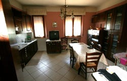 Bettolle, Tuscany 53048