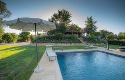 Chiusi Scalo, Tuscany 53043