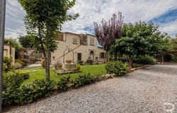 Rosignano Marittimo, Tuscany 57016