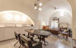 Nardò, Apulia 73048