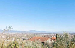 Quarrata, Tuscany 51039