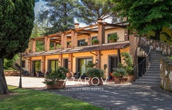 Frascati, Lazio 00044