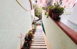 Orosei, Sardinia 08028