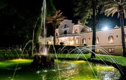 Tivoli, Lazio 00019