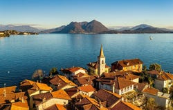 Stresa, The Piedmont 28838