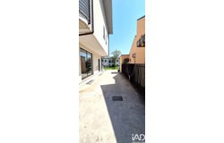 Pescara, Abruzzo 65129