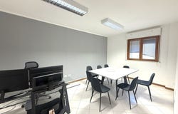Cagliari, Sardinia 09123