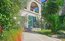 Rapallo, Liguria 16035