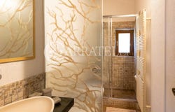 Gavorrano, Tuscany 58023