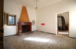Martina Franca, Apulia 74015