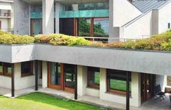 Lipomo, Lombardy 22030
