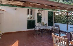 Amalfi, Campania 84011