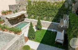 Cortona, Tuscany 52044