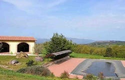Monteleone d'Orvieto, Umbria 05017