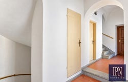 Umbertide, Umbria 06018