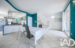 Comacchio, Emilia Romagna 44029