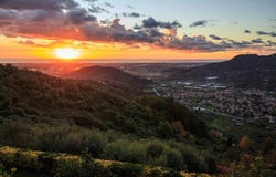 Massarosa, Tuscany 55040