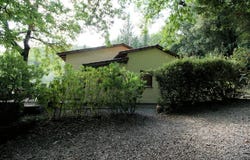 Roccastrada, Tuscany 58036