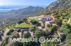 Olbia, Sardinia 07026