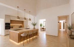 Guagnano, Apulia 73010