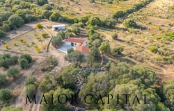 Olbia, Sardinia 07026
