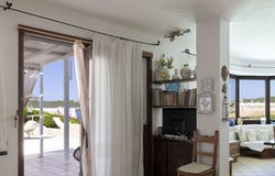 Santa Teresa Gallura, Sardinia 07028