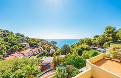 Bergeggi, Liguria 17028