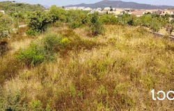 Budoni, Sardinia 08020