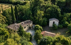 Pesaro, Marche 61121