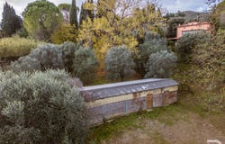 Collesalvetti, Collesalvetti, Tuscany 57014