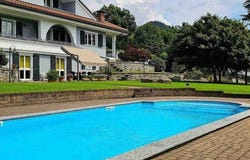 Cissano, The Piedmont 28811