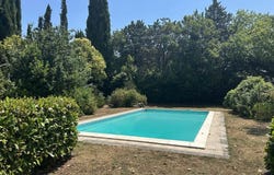 Cortona, Tuscany 52044