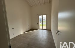 Goito, Lombardy 46044