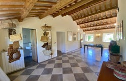 Senigallia, Marche 60019