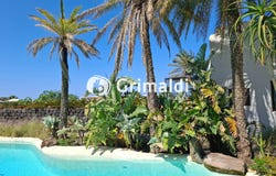 Pantelleria, Sicily 91017
