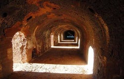 Monforte d'Alba, The Piedmont 12065