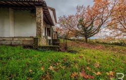 Altopascio, Tuscany 55011