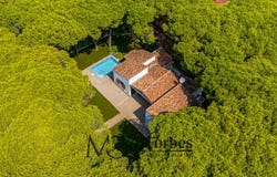 Budoni, Sardinia 08020